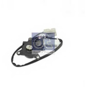 Электродвигатель, стеклоподъемник DT 3.85072