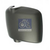 Крышка, зеркало широкого обзора DT 3.86212