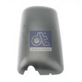 Покрытие внешнего зеркала DT 3.86213