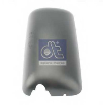 Покрытие внешнего зеркала DT 3.86213