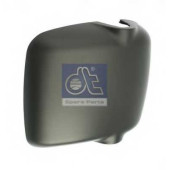 Крышка, зеркало широкого обзора DT 3.86215