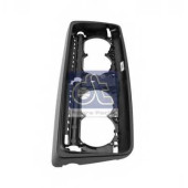 Покрытие внешнего зеркала DT 3.86216