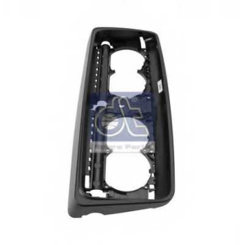 Покрытие внешнего зеркала DT 3.86216