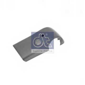 Покрытие, кронштейн внешнего зеркала DT 3.86251