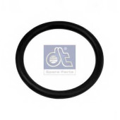 Уплотнительное кольцо DT 3.89512