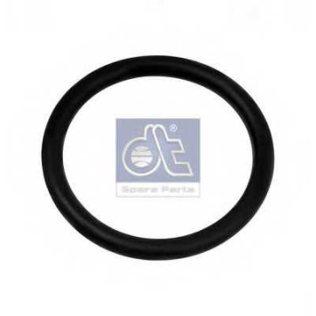 Уплотнительное кольцо DT 3.89512