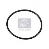 Уплотнительное кольцо DT 3.89518