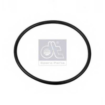 Уплотнительное кольцо DT 3.89518