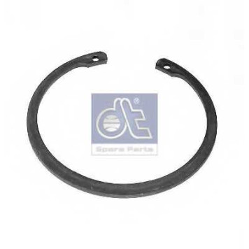 Упорное кольцо DT 3.89525