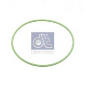 Уплотнительное кольцо DT 3.89530