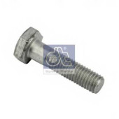 Болт DT 3.89622