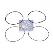 Комплект прокладок, гильза цилиндра DT 3.90010