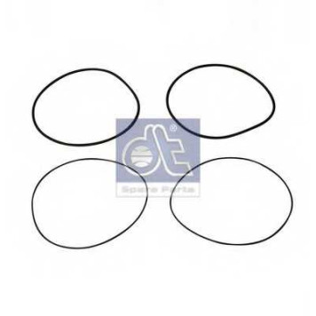 Комплект прокладок, гильза цилиндра DT 3.90010