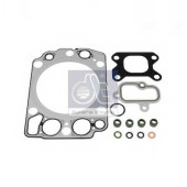 Комплект прокладок головки цилиндра DT 3.90091