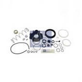 Ремкомплект, усилитель привода сцепления DT 3.94152