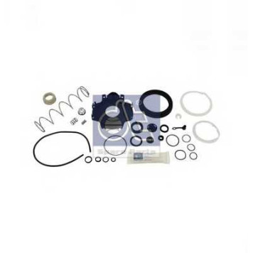 Ремкомплект, усилитель привода сцепления DT 3.94152