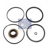 Ремкомплект, цилиндр переключения DT 3.95102