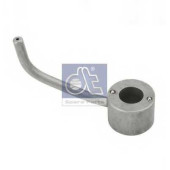 Распылитель DT 3.10061