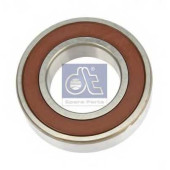 Подшипник коленвала DT 3.11121