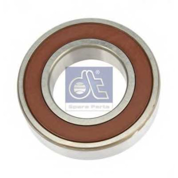 Подшипник коленвала DT 3.11121