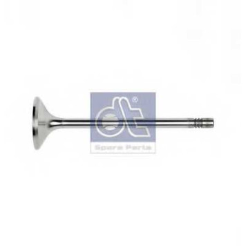 Выпускной клапан DT 3.13004