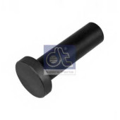 Толкатель DT 3.13220