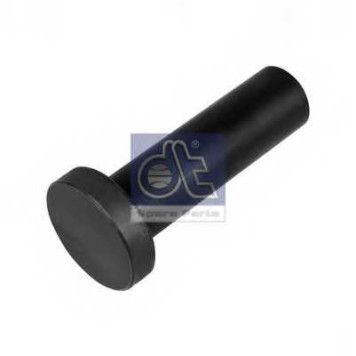 Толкатель DT 3.13220