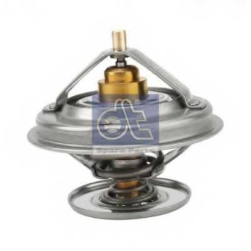 Термостат охлаждающей жидкости DT 3.15002