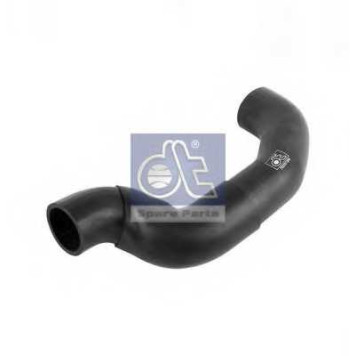 Шланг радиатора DT 3.16420