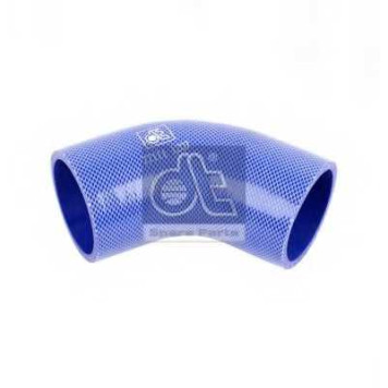 Шланг радиатора DT 3.16445