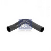 Шланг радиатора DT 3.16449