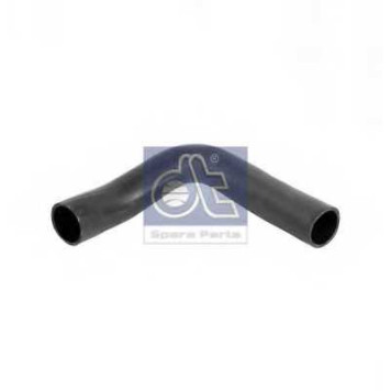 Шланг радиатора DT 3.16449