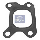Прокладка выпускного коллектора DT 3.18113