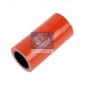 Трубка нагнетаемого воздуха DT 3.19051