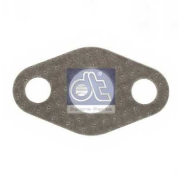 Прокладка, компрессор DT 3.19102