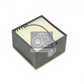 Фильтр топливный DT 3.22007