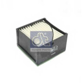 Фильтр топливный DT 3.22010