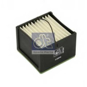 Фильтр топливный DT 3.22016