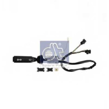 Выключатель на колонке рулевого управления DT 3.33300