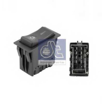 Выключатель головного света DT 3.33334