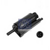 Водяной насос стеклоочистителя DT 3.35121