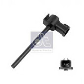 Датчик уровня охлаждающей жидкости DT 3.37007