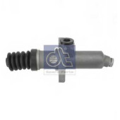 Главный цилиндр сцепления DT 3.41105