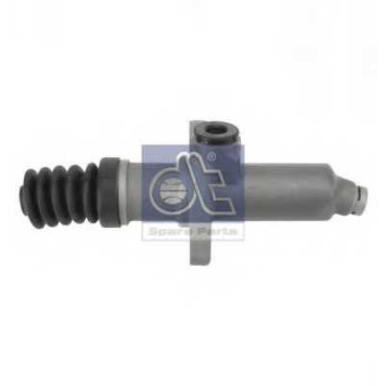 Главный цилиндр сцепления DT 3.41105