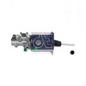 Усилитель сцепления DT 3.41203