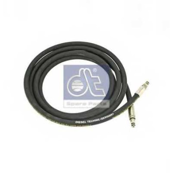 Шланг сцепления DT 3.42000