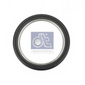 Сальник ступицы колеса DT 3.60110