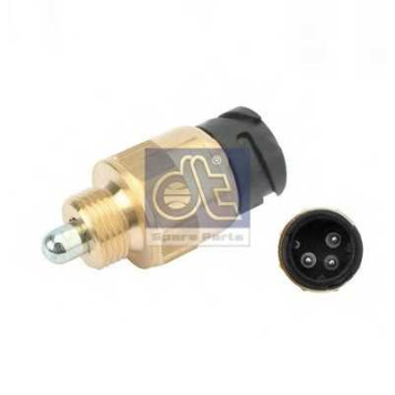 Манометрический выключатель DT 3.60570