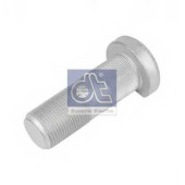 Болт крепления колеса DT 3.61110
