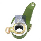 Система тяг и рычагов DT 3.62403